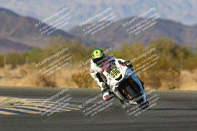 media/Mar-26-2022-CVMA (Sat) [[4461a8f564]]/Race 12 Amateur Supersport Middleweight/